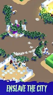 Скачать взломанную Zombie City: Зомби Апокалипсис [Бесплатные покупки] MOD apk на Андроид