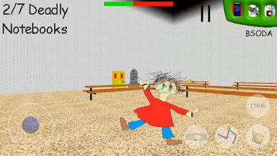 Скачать взломанную RIP Math Teacher is Dead Killed Dies Funeral Mod 2 [Бесплатные покупки] MOD apk на Андроид