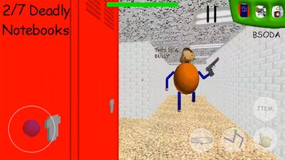 Скачать взломанную RIP Math Teacher is Dead Killed Dies Funeral Mod 2 [Бесплатные покупки] MOD apk на Андроид