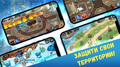Скачать взломанную MKGames:головоломки стратегии [Бесплатные покупки] MOD apk на Андроид