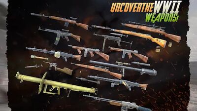 Скачать взломанную коммандос снайперские игры [Много монет] MOD apk на Андроид
