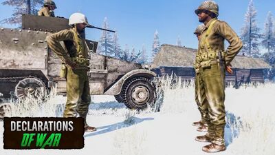 Скачать взломанную коммандос снайперские игры [Много монет] MOD apk на Андроид