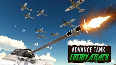 Скачать взломанную коммандос снайперские игры [Много монет] MOD apk на Андроид