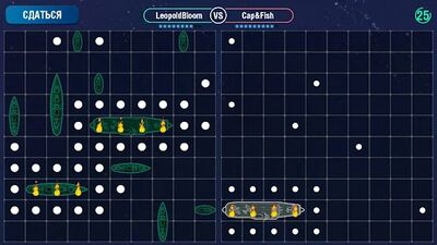 Скачать взломанную WoWS Classic Sea Battle [Много монет] MOD apk на Андроид
