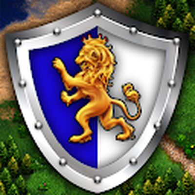 Скачать взломанную Free Heroes 2 [Бесплатные покупки] MOD apk на Андроид