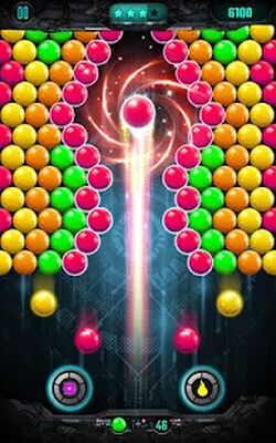 Скачать взломанную Expert Игра шарики [Много монет] MOD apk на Андроид
