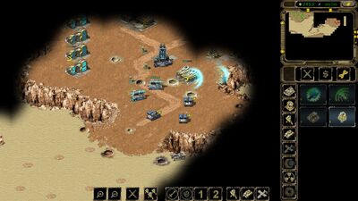 Скачать взломанную Expanse [Много монет] MOD apk на Андроид