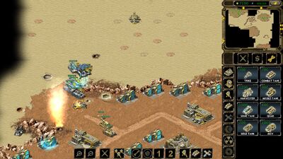 Скачать взломанную Expanse [Много монет] MOD apk на Андроид