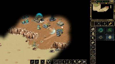 Скачать взломанную Expanse [Много монет] MOD apk на Андроид