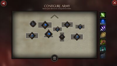 Скачать взломанную Epic Battles Online [Мод меню] MOD apk на Андроид