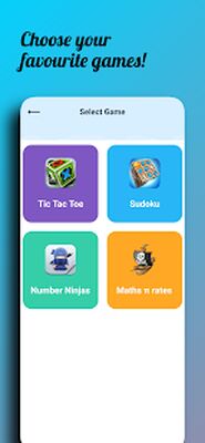 Скачать взломанную Зарабатывай с Earnista! [Мод меню] MOD apk на Андроид