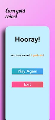 Скачать взломанную Зарабатывай с Earnista! [Мод меню] MOD apk на Андроид