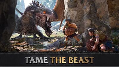 Скачать взломанную Chief Almighty [Мод меню] MOD apk на Андроид