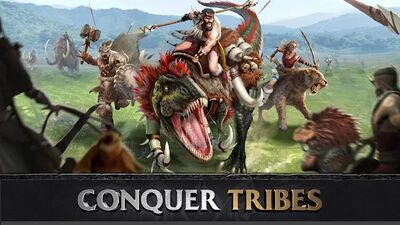 Скачать взломанную Chief Almighty [Мод меню] MOD apk на Андроид