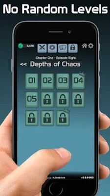 Скачать взломанную Apeirozoic: Strategy Evolution - Mutant CCG [Много монет] MOD apk на Андроид