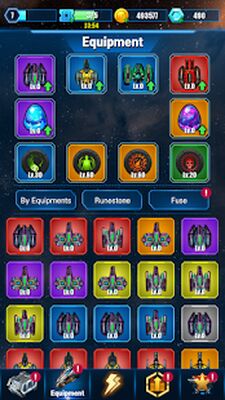 Скачать взломанную Lucky Tower Defense [Много монет] MOD apk на Андроид
