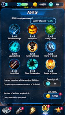 Скачать взломанную Lucky Tower Defense [Много монет] MOD apk на Андроид