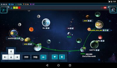 Скачать взломанную Xcraft [Мод меню] MOD apk на Андроид