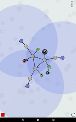 Скачать взломанную Achikaps [Много монет] MOD apk на Андроид