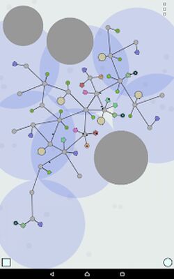Скачать взломанную Achikaps [Много монет] MOD apk на Андроид