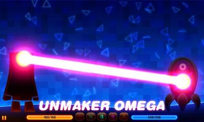 Скачать взломанную Robotek [Много денег] MOD apk на Андроид