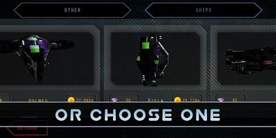 Скачать взломанную Lords Of The Galaxy 3D - Build & Destroy [Много монет] MOD apk на Андроид