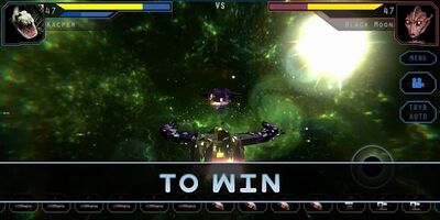 Скачать взломанную Lords Of The Galaxy 3D - Build & Destroy [Много монет] MOD apk на Андроид