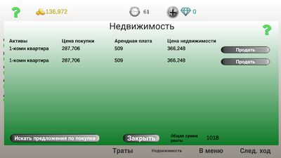 Скачать взломанную Бизнес стратегия 2 [Много денег] MOD apk на Андроид