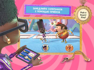 Скачать взломанную Знание — сила: Эпохи [Много денег] MOD apk на Андроид