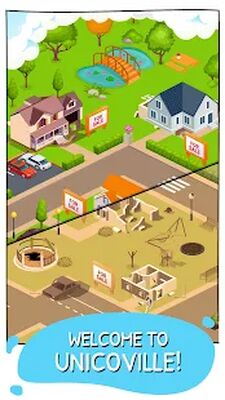 Скачать взломанную Life Choices: Simulation Game [Бесплатные покупки] MOD apk на Андроид