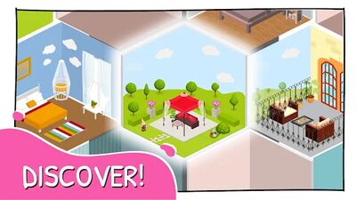 Скачать взломанную Life Choices: Simulation Game [Бесплатные покупки] MOD apk на Андроид