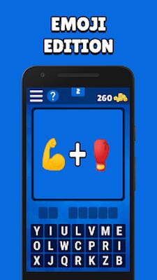 Скачать взломанную Guess The Brawlers [Бесплатные покупки] MOD apk на Андроид