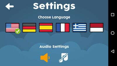 Скачать взломанную Eureka Quiz Game бесплатно - Знание - сила [Мод меню] MOD apk на Андроид
