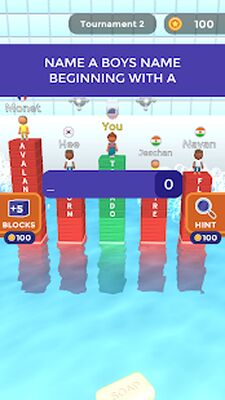 Скачать взломанную Text or Die [Мод меню] MOD apk на Андроид