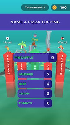 Скачать взломанную Text or Die [Мод меню] MOD apk на Андроид