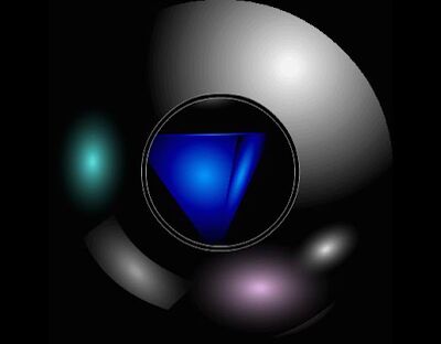 Скачать взломанную Шар предсказаний 2 [Много денег] MOD apk на Андроид
