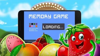 Скачать взломанную Фан с фруктами! [Бесплатные покупки] MOD apk на Андроид