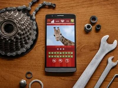 Скачать взломанную Где логика? - игра [Много денег] MOD apk на Андроид