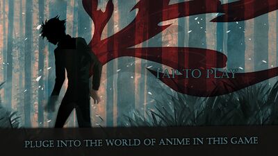 Скачать взломанную Tokyo Ghoul Quiz. Guess the Anime Personages [Много денег] MOD apk на Андроид