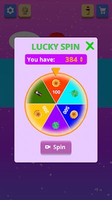 Скачать взломанную Type Run - Trivia [Бесплатные покупки] MOD apk на Андроид