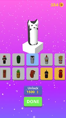 Скачать взломанную Type Run - Trivia [Бесплатные покупки] MOD apk на Андроид