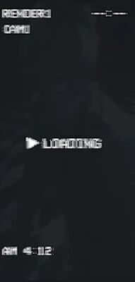 Скачать взломанную Гуль или Позер Тест [Мод меню] MOD apk на Андроид