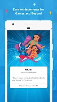 Скачать взломанную Disney Team of Heroes [Мод меню] MOD apk на Андроид