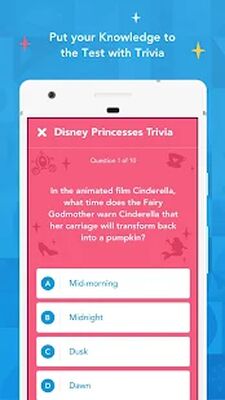 Скачать взломанную Disney Team of Heroes [Мод меню] MOD apk на Андроид