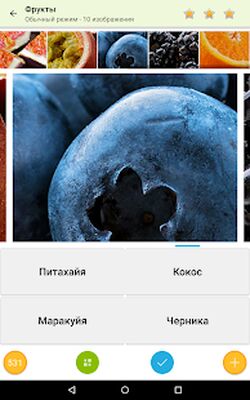 Скачать взломанную Фото Викторина - Общая Игра [Много денег] MOD apk на Андроид