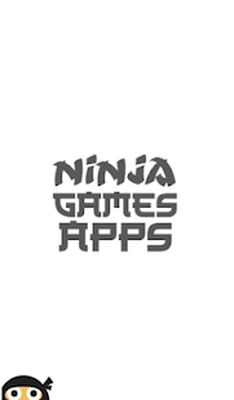 Скачать взломанную Угадай танки Второй мировой [Много денег] MOD apk на Андроид