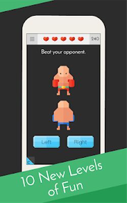 Скачать взломанную Tricky Test 2™: Genius Brain? [Мод меню] MOD apk на Андроид
