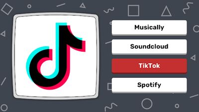 Скачать взломанную Логомания: Лого Квиз [Много монет] MOD apk на Андроид