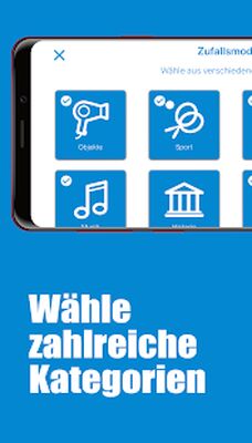 Скачать взломанную Stirnraten - Scharade - Das beste Ratespiel [Мод меню] MOD apk на Андроид