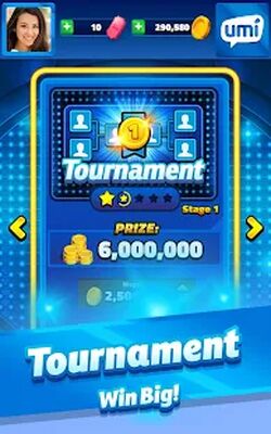 Скачать взломанную Family Feud® Live! [Много монет] MOD apk на Андроид